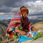 Experiencias Ancestrales que Transforman el Alma