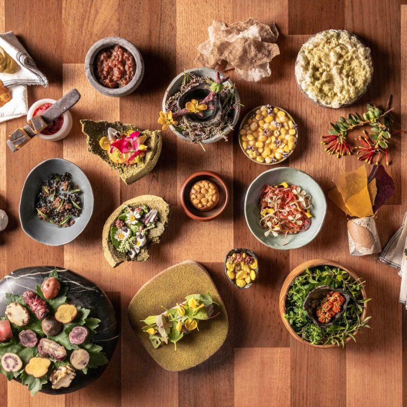 Gastronomico