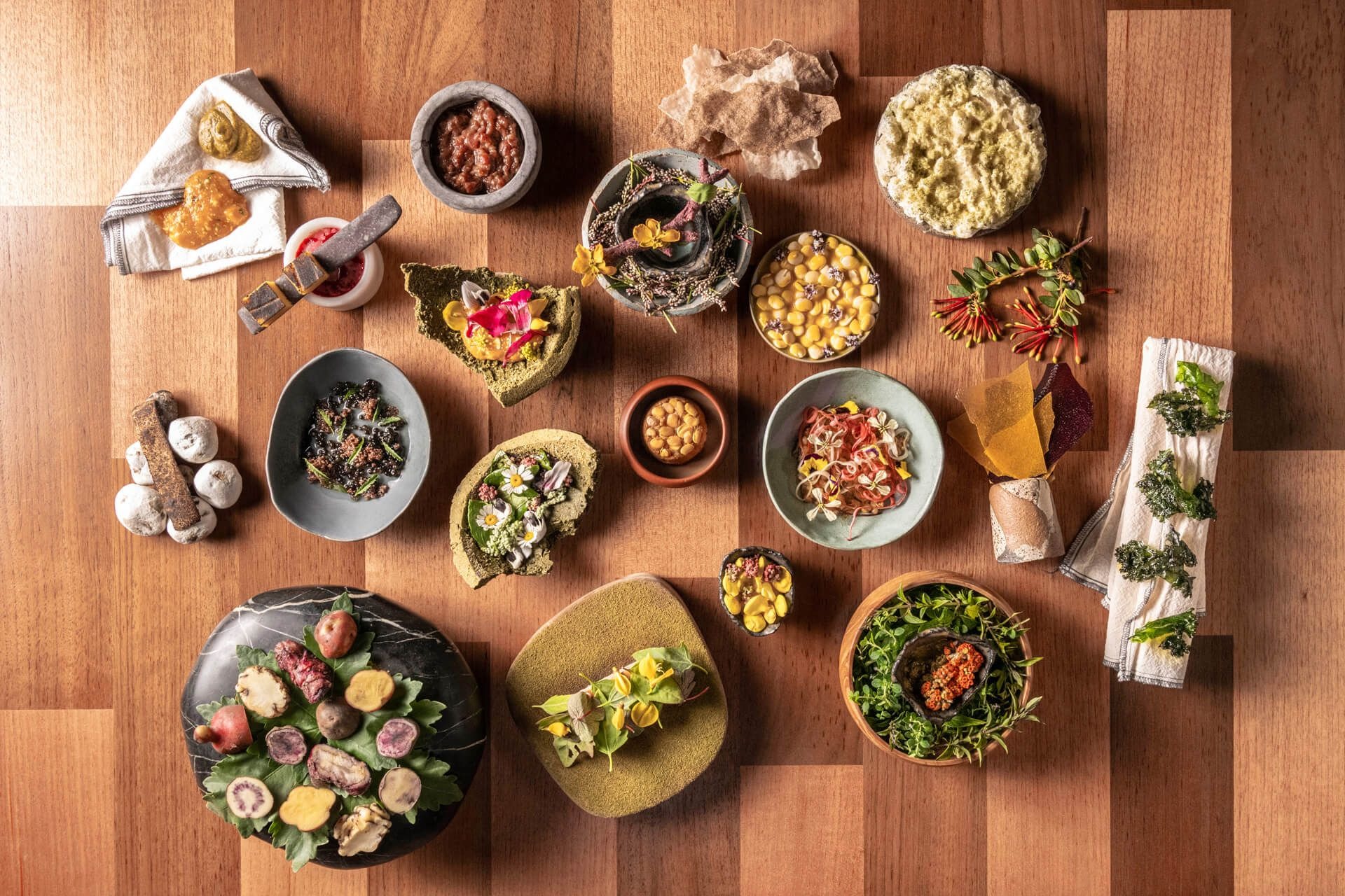 Gastronomico