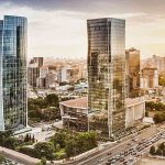 Por qué elegirlo para tu próximo evento corporativo
