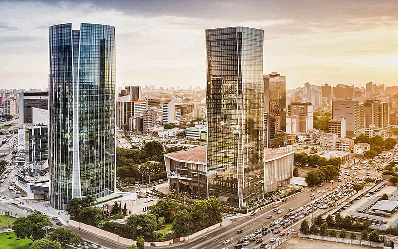 Por qué elegirlo para tu próximo evento corporativo