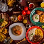 Sabores que Cautivan el Alma